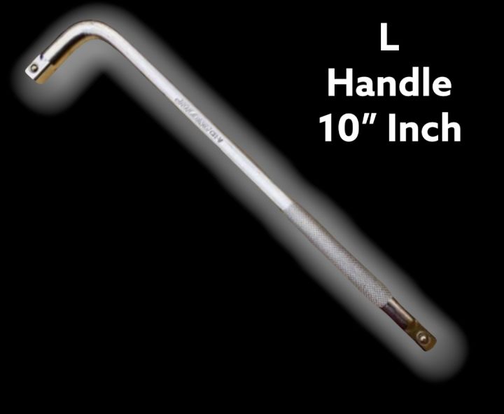 L%20Handle%20/%20Wrench%20Socket%20Wrench%2010"%20-%20Image%203