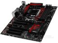 MSI H170 GAMING M3 Motherboard Intel H170 LGA 1151 DDR4 64GB ATX. 