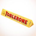 Toblerone 100g Milk. 