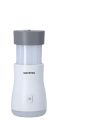 KRYPTON rechargeable LED lantern with torch - KNE5183. 