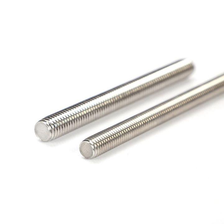 2PCS%20Practical%20304%20Stainless%20Steel%20Fully%20Threaded%20Rod%20Right%20Hand%20Threads%20M10%20Long%20Threaded%20Screw%202.0mm%20Thread%20Pitch%20Rods%20Bar%20Studs%20Clamps%20-%20Image%205