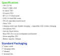 T900 Ultra Smart Watch Wholesale IWO Ultra 49mm Smart Watch 2.09 Inch Heart Rate Women Men Dial Call Bluetooth Call Passometer. 