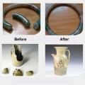 1/2/3/5pcs Powerful Glue Shoe Glue Quick Drying Glue Super Strong Welding Adhesive for Repair Wood Plastic Metal Ceramics Glass. 
