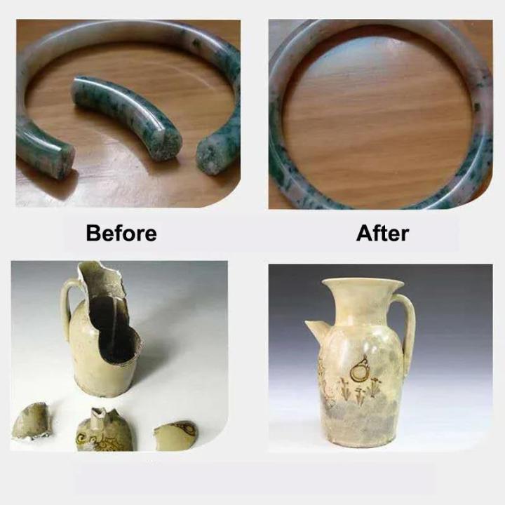 1/2/3/5pcs%20Powerful%20Glue%20Shoe%20Glue%20Quick%20Drying%20Glue%20Super%20Strong%20Welding%20Adhesive%20for%20Repair%20Wood%20Plastic%20Metal%20Ceramics%20Glass%20-%20Image%203