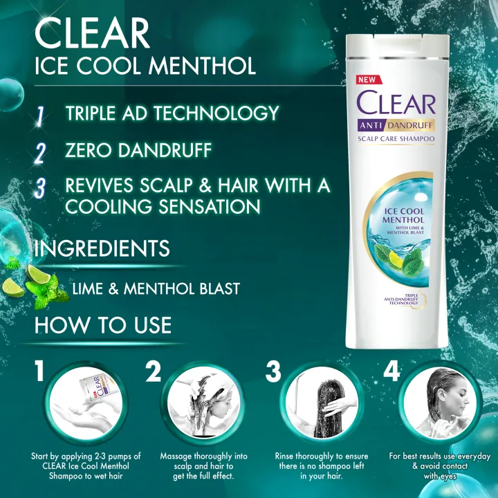 Clear%20Ice%20Cool%20Menthol%20Shampoo,%20180ml%20-%20Image%207