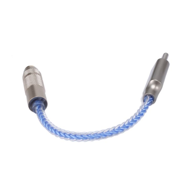 CX31993%20USB%20Type%20C%20DAC%20Headphone%20Amp%20DAC%20Audio%20Decoding%20Cable%20-%20Image%206