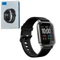 Haylou LS02 Smart Watch. 