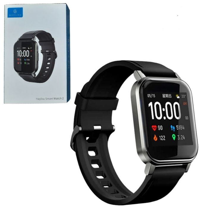 Haylou%20LS02%20Smart%20Watch%20-%20Image%204