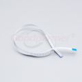 1X Scanner Flat Scan Cable for EPSON L1110 L3100 L3101 L3110 L3115 L3116 L3150 L3151 L3156. 