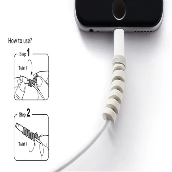 2%20Pcs%20Spiral%20Cable%20Protector%20for%20Charger%20Cable%20Data%20Line%20USB%20Cable%20Spring%20Protector%20organizer%20Silicone%20Bobbin%20winder%20Protective%20Case%20Cover%20-%20Image%208