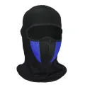 Windproof Balaclava Full head Neck Scarf Protector Hiking Fishing Ski Face Mask Maoxiu. 