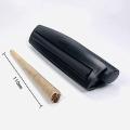 Portable Rolling Machine | Gift for men | joint rolling. 