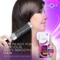 Bellose Silicone Hair Oil 25ml Small. 