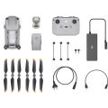 DJI Mavic Air 2S Standard KIT Drone. 