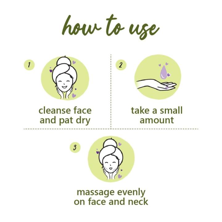 Plum%20Green%20Tea%20Mattifying%20Moisturizer%20for%20Daily%20Use%20%20For%20Oily,%20Acne-Prone%20Skin%20%20Lightweight,%20Matte%20Formula%20%2050ml%20-%20Image%204