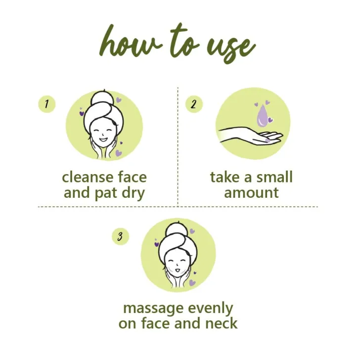 Plum%20Green%20Tea%20Mattifying%20Moisturizer%20for%20Daily%20Use%20%20For%20Oily,%20Acne-Prone%20Skin%20%20Lightweight,%20Matte%20Formula%20%2050ml%20-%20Image%204