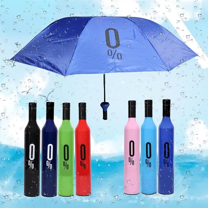 New%20Double%20Layer%20Folding%20Portable%20Wine%20Bottle%20Umbrella%20with%20Bottle%20Cove%20(LSW)%20-%20Image%205