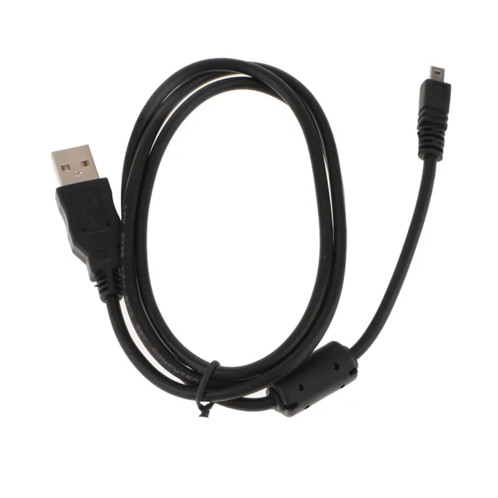 universal%20Digital%20Camera%20USB%20Data%20Cable%20For%20sony%20Cyber%20shot%20DSC%20HX30V%20HX350%20HX400V%20HX5%20HX50V%20HX7V%20HX80%20HX90V%20HX95%20HX99%20HX9V%208pin%20-%20Image%206