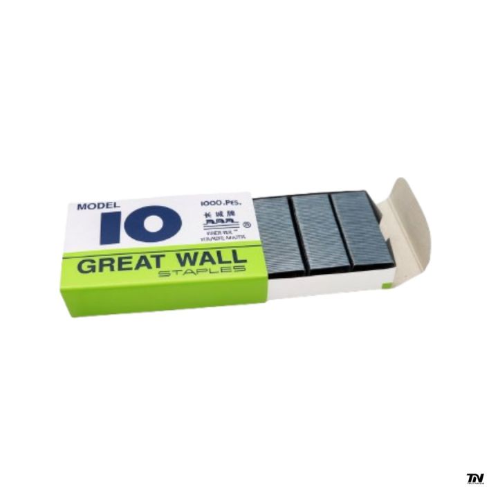 Stapler%20Pin%20Great%20Wall%20Model%20No.10%20(%2010%20x%201000Pcs%20)%20-%20Image%204