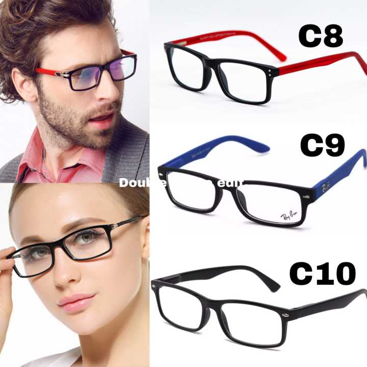 Anti%20Blue%20Light%20Round%20Computer%20Glasses%20Frame%20Optical%20Eyeglass%20For%20Men%20&%20Women%20-%20Image%209