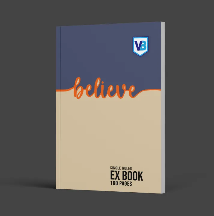 VB%20Exercise%20Book%20160%20Pages%20=%20Single%20Ruled%20%20-%204%20Books%20-%20Image%203
