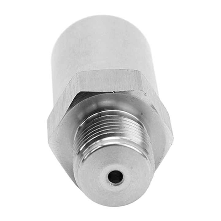 Fuel%20Rail%20Plug%20Pressure%20Relief%20Valve%20M16X1.5%20Fuel%20Rail%20Plug%20Valve%20Wear%20Proof%20Stainless%20Steel%20Maintain%20Fuel%20Pressure%20for%20Sierra%20-%20Image%203