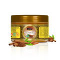 Organic Ceylon Cinnamon Powder - 70g. 