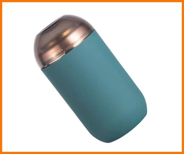 Capsule%20Shaver%20Small%20size%20strong%20kinetic%20energy,%20Mini%20Shaver%20Portable%20Electric%20Shaver,%20Super%20Small%20Electric%20Razor%20for%20Travel%20Beard%20Shaving%20USB%20Mini%20Shaver%20Electric%20Razor%20-%20Image%209