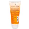 Jovees Shea Butter Moisturiser - 100g. 