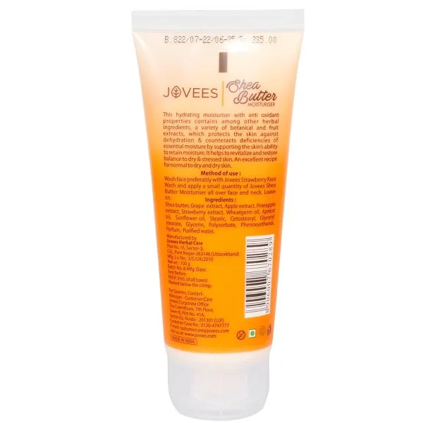 Jovees%20Shea%20Butter%20Moisturiser%20-%20100g%20-%20Image%204