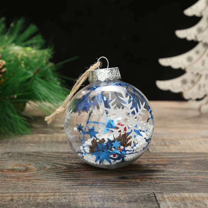 New%20Christmas%20Decoration%20Supplies%20Transparent%20Christmas%20Tree%20Pendant%20Christmas%20Decoration%20Gift%20Christmas%20Tree%20Pendant%20Interior%20Christmas%20Ball%20Decoration%20-%20Image%205