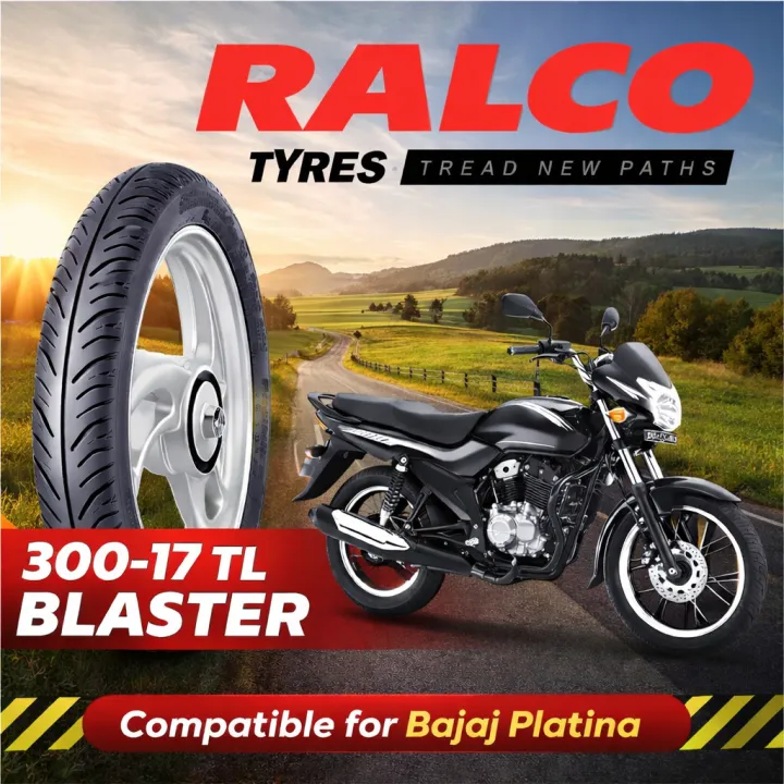 RALCO%20300-17%20TL%20BLASTER%20T%20-%20Image%202