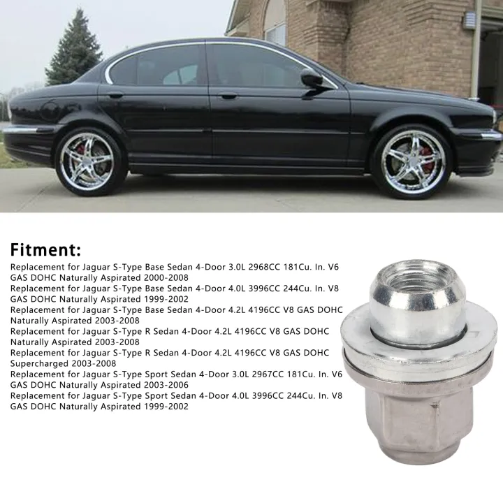 Wheel%20Lug%20Nut%20C2C35294%20Rustproof%20Iron%20Lug%20Nut%20for%20Car%20-%20Image%206