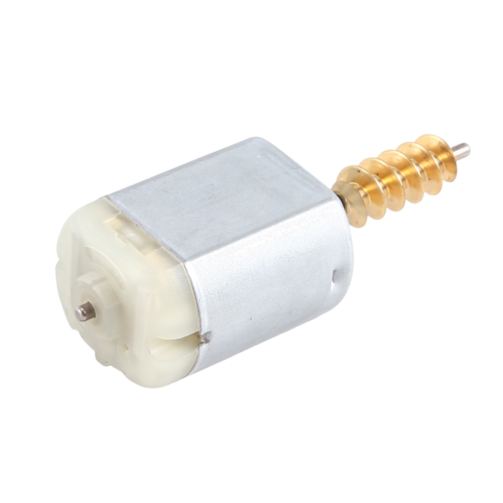1%20PCS%20Trunk%20Lock%20Motor%20Series%20R%20System%20W251%20Tail%20Door%20Lock%20FC280%20Car%20Carbon%20Brush%20DC%20Motor%20Silver%20Automotive%20Supplies%20for%20W164%20-%20Image%206