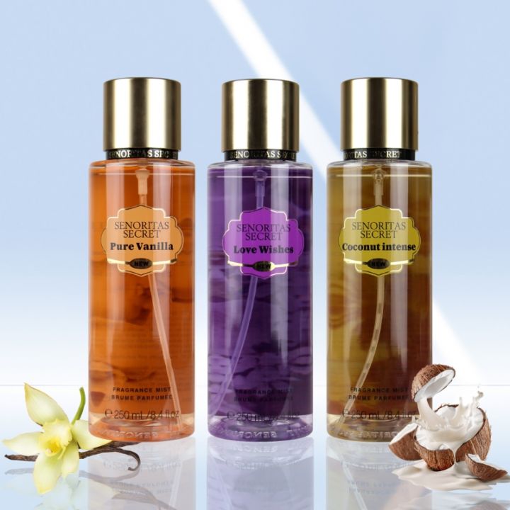 Woman%20Secret%20Perfume%20Vanilla%20Flower%20Fruit%20Fragrance%20Mist%20Scent%20fastLong-lasting%20Charm%20Parfume%20Entice%20Body%20Spray%20Air%20Freshener%20250ml%20-%20Image%204