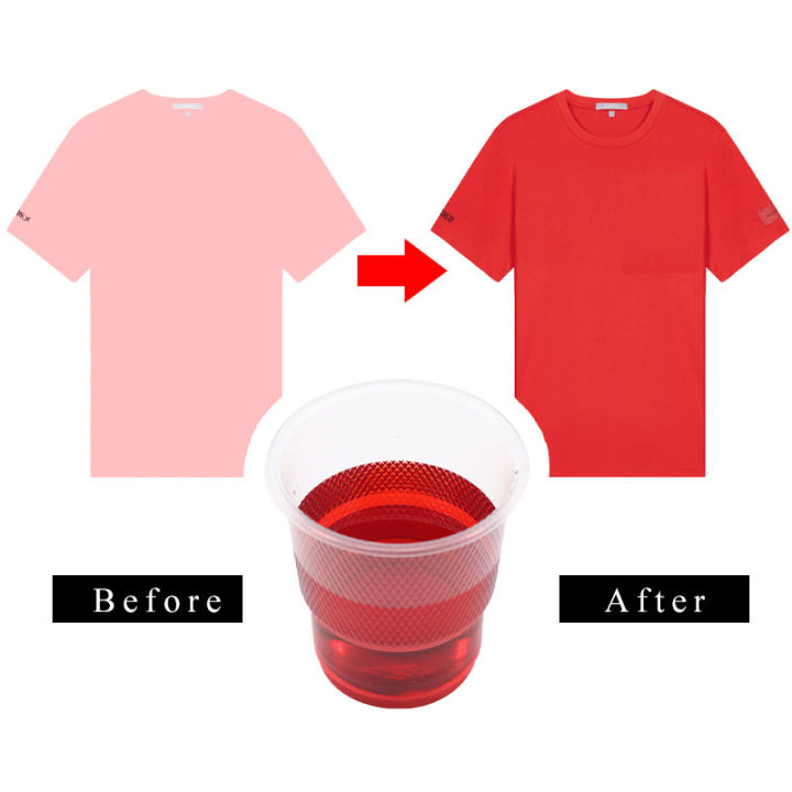 Multi%20Purpose%20Dye%20Red%20Fabric%20Dye%20Red%20Denim%20Dye%20-%20Image%203