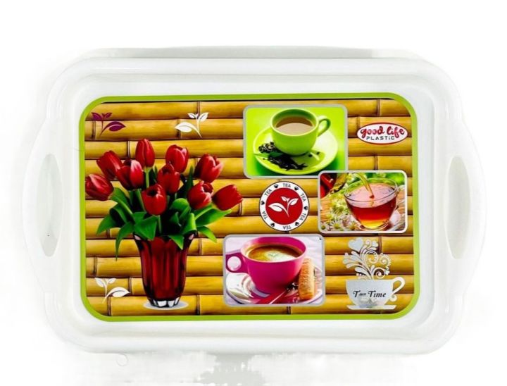 Quality%20Plastic%20Serving%20Tray%20-%20Image%204