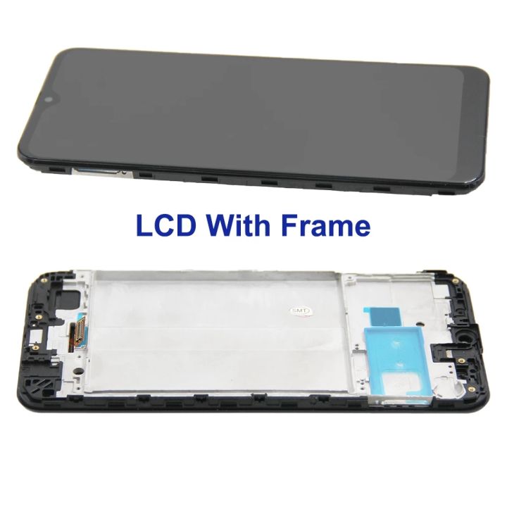 LCD%20No%20Frame%20For%20Samsung%20Galaxy%20M21%20M30%20M30S%20M31%20Display%20Touch%20Screen%20Digitizer%20Assembly%20Replacement%20Parts%20-%20Image%206