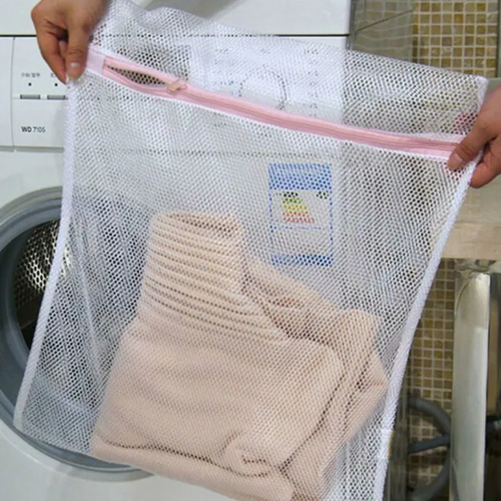 Washing%20Bag%20/%20Laundry%20Bag%20-%20Image%203