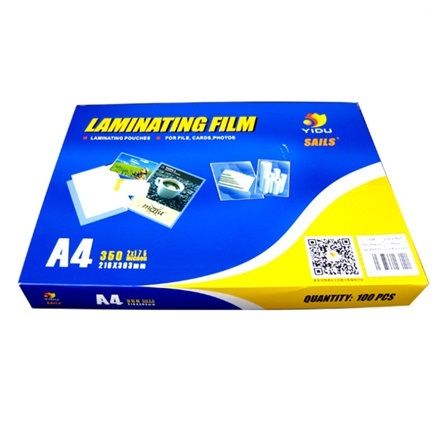A4%20Laminating%20Pouches%20(2x75)%20Microns,%20Pack%20of%20100,%20Clear%20Glossy%20Quality,%20Perfect%20Document%20&%20Certificate%20Protection%20Using%20Laminator,%20Thermal%20Lamination%20Film,%20Waterproof%20-%20Image%202