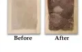 Kinoki Detox Foot Pads, One Size. 