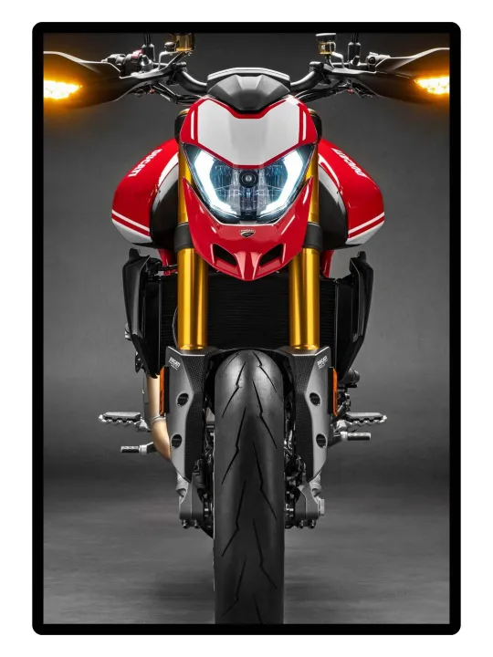 A4%20Sized%20Poster%20Ducati%20Motorcycles%20Wall%20Posters%20Racing%20Bikes%20PVC%20Framed%20Wall%20Decors%20-%20Image%209