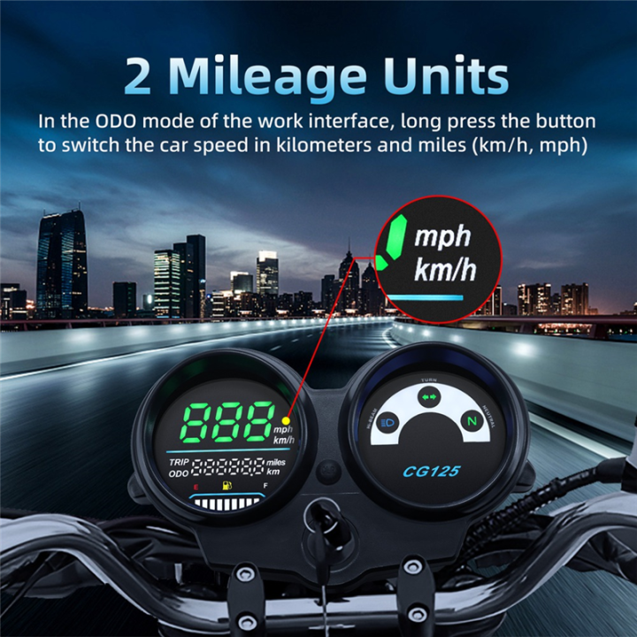 LED%20Digital%20Motorcycle%20Speedometer%20CG125%202000%20to%202008%20Fan%20125%20125%202013%20Dashboard%20Brazil%20for%20Motorcycle%20Panel%20-%20Image%207