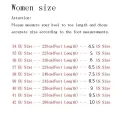 【ZOSR】Half Shoes Women Korean Style Leather Flat Shoes for Women Big Size 35-43 Slip on Loafers Korean White Shoes Ballet Ladies Nurse Shoes Fashion Women Mules Croc. 