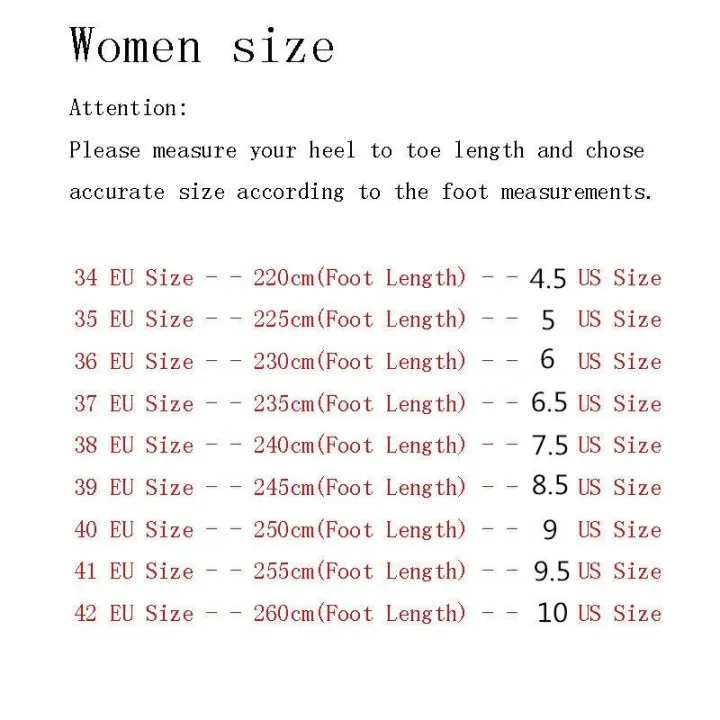 %E3%80%90ThinkWay%E3%80%91Half%20Shoes%20Women%20Korean%20Style%20Leather%20Flat%20Shoes%20for%20Women%20Big%20Size%2035-43%20Slip%20on%20Loafers%20Korean%20White%20Shoes%20Ballet%20Ladies%20Nurse%20Shoes%20Fashion%20Women%20Mules%20Croc%20-%20Image%208