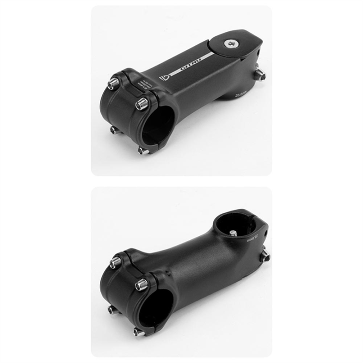 31.8%20Stem%20Bike%20Aluminum%20Stem%20Bike%20Stem%2080mm%20Bicycle%20Stem%20Light%20Weight%20for%20Most%20Bicycle%20Road%20Bike%20Fixie%20Gear%20Cycling%20-%20Image%2010