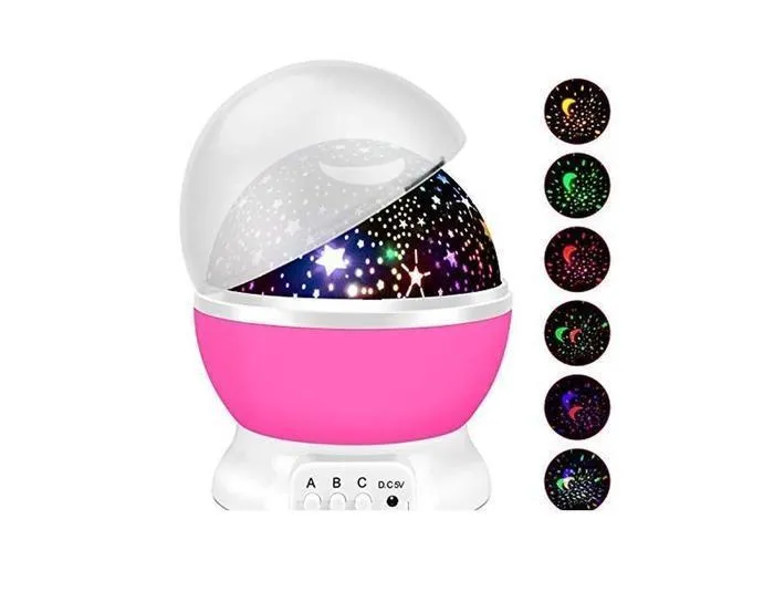 Pink%20Dream%20Rotating%20Star%20Master%20Night%20Projection%20Lamp%20-%20Image%205
