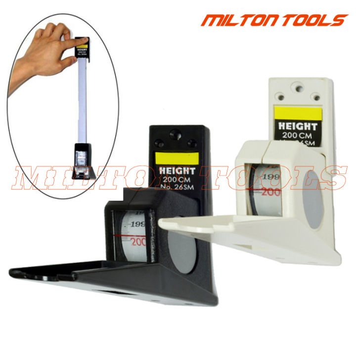Drop%20shipping%202m%20Stadiometer%20Wall%20Mounted%20Growth%20Stature%20Meter%20Measure%20Home%20Office%20Use%20Adult%20Children%20Height%20Measuring%20tape%20-%20Image%202