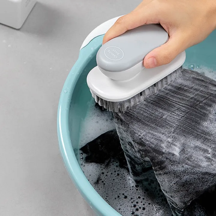 Handle%20Laundry%20Brush%20Washing%20Flexible%20Scrub%20Brush%20Soft%20Hair%20Cleaning%20Brushes%20Brushes%20Cleaner%20Household%20Cleaning%20Tools-blue%20-%20Image%207