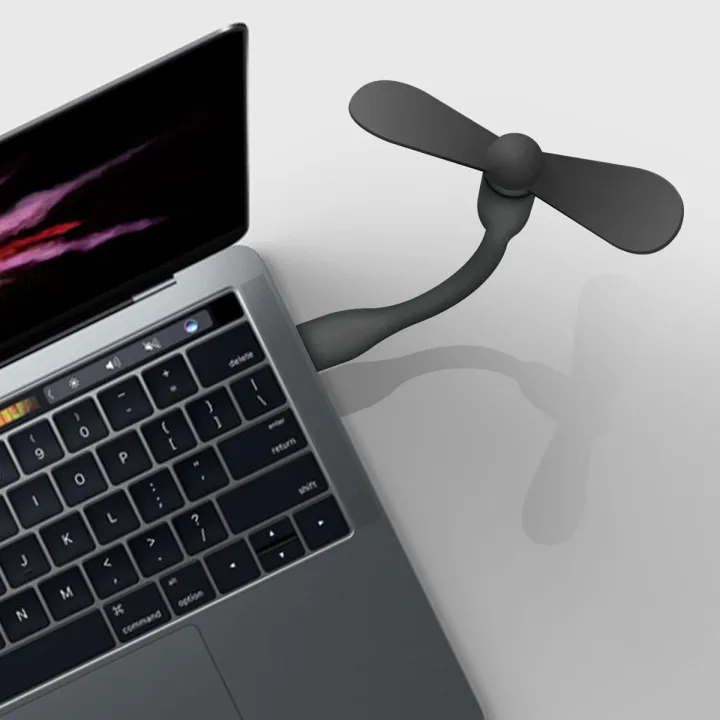 Flexible%20Mini%20Usb%20Fan%20Portable%20Detachable%20Cooling%20Fan%20For%20Pc%20Power%20Bank%20Usb%20Devices%20Mini%20Handheld%20Usb%20Fan%20-%20Image%202